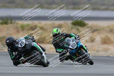 media/Jan-15-2023-SoCal Trackdays (Sun) [[c1237a034a]]/Turn 16 (120pm)/